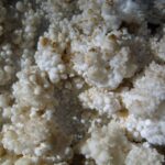 Budapest: Seml-hegyi & Pál-völgyi Caves Guided Walking Tour - Starting from Budapest’s Pusztaszeri Road