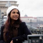 Budapest Sightseeing and Photoshoot Tour - Big Tour - Exploring Vigadó Square’s Cultural Charm