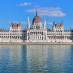 Budapest Sightseeing Tour With Private Transportation - Exploring Heroes Square and Its Historical Significance
