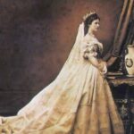 Budapest: Sisi Palace Tour with Cake & Coffee - The Convenience of Private Pickup and Return to Budapest