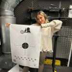 Budapest: Soviet Package - Location and Meeting Point for the Shooting Range