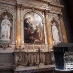 Budapest: St. Stephen's Basilica Tour with Music Performance - The Unique Folk Music Performance and Organ Concert Options