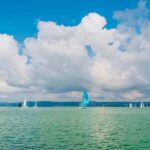 Budapest: Tihany Peninsula Hike and Abbey Day Trip - Tihany Village and the Abbey: Cultural and Architectural Highlights