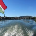Budapest to Szentendre bike & boat/train tour - Starting Point and Tour Schedule in Budapest