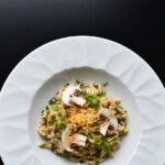 Budapest: Unlimited Prosecco, Beer & Aperol Spritz Cruise - Exploring Budapest’s Landmarks from the Water