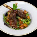 Budapest: Valentines Day Dinner Cruise with Piano Show - Accessibility and Special Meals