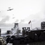 Budapest: Virtual Reality Tour in 8 Languages - Starting Point and Access Near Budapest’s Iconic Chain Bridge