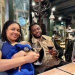 Budapest Wine Bar Tour with Sausage and Cheese Charcuterie - Visiting Budapest’s Top and Hidden Wine Bars