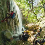 Budva Canyoning: Drenostica Canyon Adventure - Starting Point at Pojata and Transport Considerations
