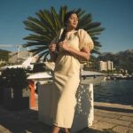 Budva: Guided Photo Walk with Professional Photographer - Coffee Break at the Old Fisherman’s Pub