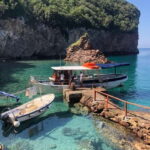 Budva: Hidden paradise tour with snorkeling and lunch - Starting Point Near Budva Old Town and Transfer Options