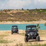 buggy & quad tours - What Makes This Tour Stand Out: Guides and Routes