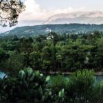 Buggy Safari and Rafting Adventure from Belek - Scenic Drive Through Koprulu Canyon and the Taurus Mountains