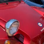 Buggy Tour in Ancient Ruins and Temples around Athens-SOUNIO Poseidon Temple - Relaxing Greek Lunch in Anavyssos