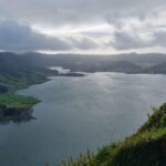 Buggy Tour Sete Cidades (Half Day) - Exploring Muro das Nove Janelas and Pico da Cruz