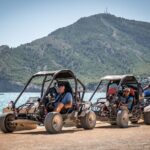 Buggy Tours in Benidorm - Guided Tours with Local Expertise