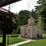 Bulgaria and Macedonia Full-Day Tour from Sofia - Medieval Charm at Zemen Monastery