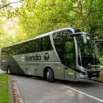 Bulnes: Excursion with funicular and Cabrales cheese cave in the Picos de Europa - From Poncebos to the Cares Gorges Natural Wonder