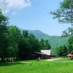 Bunker: Tito's Secret & Boracko Lake Tour from Sarajevo - Tito’s Nuclear Bunker: A Cold War Secret Unveiled