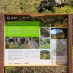 Buracas do Casmilo Private Hiking Tour from Coimbra - Visiting the Outeiro Windmill: Ancestral Wind-Powered Art