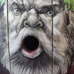 Burgas Exquisite Wine Tasting - Discover Bulgaria’s Best Regional Wines in Burgas