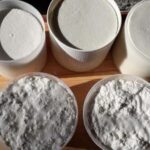 Burgos: Sardinian pecorino cheese workshop - Tasting Local Products and Beverages