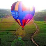 Burgundy Hot-Air Balloon Ride from Beaune - Frequently Asked Questions
