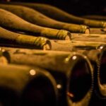 Burgundy Vineyards: Luxury Private Tours - Tasting at the Hillside of Corton