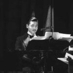 Burlesque Dinner Club in Vienna - The Unique Setting at The Mirage in Vienna