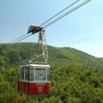 Bursa Full Day Sightseeing Tour from Istanbul - Starting Point and Travel Logistics in Istanbul