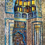 Bursa: Green Bursa Tour with Cable Car, Safari & Lunch - Scenic Cable Car Ride to Uludag’s Peaks