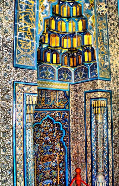 Bursa: Green Bursa Tour with Cable Car, Safari & Lunch - Scenic Cable Car Ride to Uludag’s Peaks