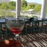 Butterflies Valley & Wine Tasting Experience Private Tour - Walkthrough of Butterfly Valley: What to Expect