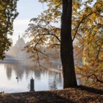 Bydgoszcz: Old Town Guided Walking Tour - The Guide: Knowledgeable and Friendly