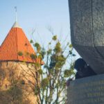 Bydgoszcz: Spy-Themed Walk & Game with Host - The Unique Theme of the Bydgoszcz Spy Game