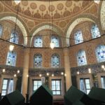 Byzantine & Ottoman Relics of Istanbul Full Day Tour - The Tour Starts at Istanbul’s Heart with Hagia Sophia and Blue Mosque