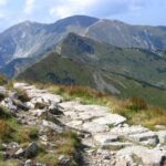 Cable Car to Kasprowy Wierch with Zakopane- Private Tour from Krakow - Visit the Wooden Houses of Chocholow Village