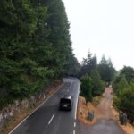 Cabo Girão, Seixal, Porto Moniz & more  Full Day + PickUp - Exploring the Coastal Charm of Câmara de Lobos