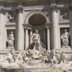 Cabs from Airports to Rome City - From Fiumicino or Ciampino to Rome City Center