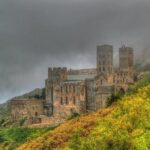 Cadaques and St Pere de Rodes Monastery small group from Girona - Girona as the Starting Point for Catalan Wonders