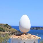 Cadaqués & Dalí House-Museum day trip from Girona (tickets included) - Exploring Roses: A Brief Walk Through a Historic Coastal Town