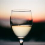 Cádiz Country side: Ride an Andalusian Horse - Discover Cádiz’s Countryside Landscapes on Horseback