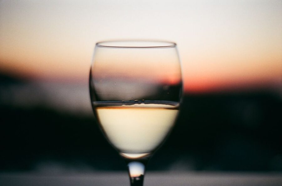 Cádiz Country side: Ride an Andalusian Horse - Discover Cádiz’s Countryside Landscapes on Horseback