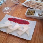 Cadiz Food Tour: Tapas, Drinks and Delights with a Local - Visiting the Roman Theater and Tasting Chicharrón