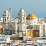 Cadiz: Private custom tour with a local guide - The Personal Touch of a Private, Custom Tour
