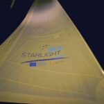 Cádiz: Sea Starlight Night Out with VR Experience - Night Sailing in Cádiz’s Bay Begins at Dusk