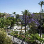 Cádiz: The Spanish Constitution History Guided Tour - Exploring the La Pepa Interpretation Center