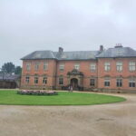 Caerleon and Newport: Roman Fortress and Historic Highlights - Scenic Journey Along the Monmouthshire and Brecon Canal