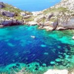 Cagliari: 3-Hour Luxury Boat Tour with Snorkeling - Scenic Cruise Along Iconic Coastal Landmarks