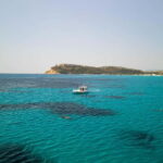 Cagliari: Boat Cruise with Stops for Swimming and Prosecco - Discovering Sardinian Coastline’s Hidden Coves and Beaches